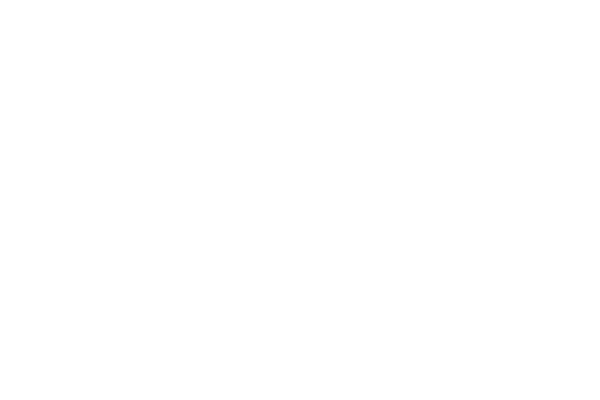Harmony Candle